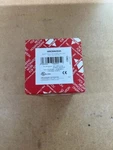 Carlo Gavazzi WM30AV53H. Fixed Price $400.00.