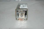 Potter Brumfield Relay KAP-14DG-24. Fixed Price $228.06.