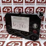 LEC1/8892 Landis&gyr Burner Control Unit, 5VA, 220-240VAC, 50HZ, Used. Fixed Price $2599.00.