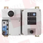Allen Bradley 280D-F23D-25D-CR-3 / 280DF23D25DCR3 (used). Fixed Price $766.42.
