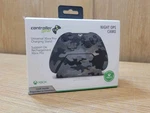 Xbox Controller Gear Universal Pro Charging Stand Night Ops Camo New. Fixed Price $39.95.