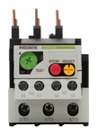 Noark EX9RD25A6 Thermal Overload Relay 4 6A Setting New. Fixed Price $24.99.