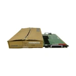 Omron C500-BC081 3G2A5-BC081 Nsmp. Fixed Price $499.00.