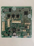 Daikin / Pcb Main) 4025599 EX14001-6(A). Fixed Price $95.00.