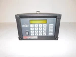 Panametrics Moisture Monitor Series 3 (DPA62). Fixed Price $375.00.