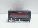 Spirax Sarco M750 DM3600A/01/S1 Display Unit 90 To 253 Vac. Fixed Price $250.00.