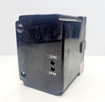 Action Pak Model 4300-1817S Signal Converter 10V Dc Used Industrial Module. Fixed Price $44.99.