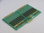Dynalab 7500031 Circuit Board T244754. Fixed Price $199.99.