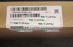 New Siemens Inverter Control Module. Fixed Price $1339.06.