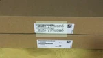 1PC Siemens Motherboard Cucp New In Box Expedited Ship. Fixed Price $580.80.