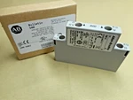 Allen Bradley 100-SB02 Auxiliary Contact, 2NC (nib). Fixed Price $19.00.