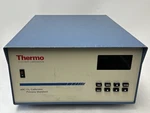 Thermo Electron Corporation 49C O3 Calibrator. Fixed Price $1200.00.