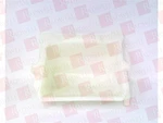 Deamco BES-6P / BES6P (used). Fixed Price $9.32.