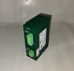 Nais AFP0632 FPO-PSA2 FP0-PSA2 Power Supply Programmable Controller. Fixed Price $27.00.