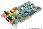 Signametrics SM2040 6.5 Digital Multimeter. Fixed Price $5850.00.