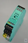 Pepperl + Fuchs VBA-4E4A-KE-ZE/E2, 18529E As-interface MODULE8,. Fixed Price $26.26.