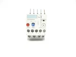 Siemens 3RU1116-1FB0 3.5-5A Nsnp. Fixed Price $128.00.