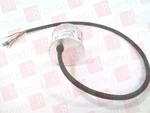 Pepperl & Fuchs TVI5ON-09BK0A6TN-00200 / TVI5ON09BK0A6TN00200 (new In Box). Fixed Price $189.70.