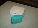 Pepperl+fuchs Input Limit Alarm KFDA-DC1 #93300 Fld Configurable 9-30VDC (new. Fixed Price $350.00.