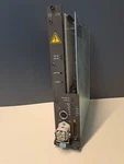 LT12 - Bosch / Power Amplifier Module Used. Fixed Price $175.50.