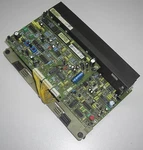 Siemens PC612-B1200-C963. Fixed Price $202.98.