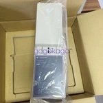 1PCS New Yaskawa CACP-JU22D3A 400V Servo Amplifier / Driver Controller #ml. Fixed Price $2792.39.