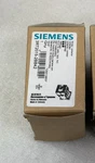 Siemens 3RT2015-2BB42 Contactor 24V Dc. Fixed Price $37.00.