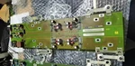 Used One Siemens 6SE7038-6GK84-1JC0 Drive Board. Fixed Price $369.11.
