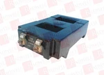 Allen Bradley 40430-905-30 / 4043090530 (used). Fixed Price $147.57.