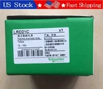 1PCS Brand New Schneider LRD21C Thermal Overload Relay 12-18A Fast Shipping. Fixed Price $11.19.