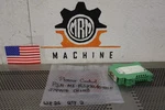 Phoenix Contact 2744416 PSM-ME-RS232/RS485-P Interface Converter Used Warranty. Fixed Price $59.99.