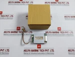 Endress+hauser 52006197 Terminal Module. Fixed Price $362.49.