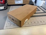 Sick UE403-A0930 Muting Switching Amplifier For Light Curtain M4000 Id 1026287. Fixed Price $279.99.