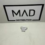 Moeller Klockner Nhi 21 PKZ0 Eaton Auxiliary Contact. Fixed Price $19.99.