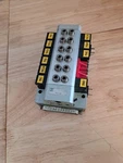 Pneumax 0CAI387 Pneumatic Solenoid Valve. Fixed Price $130.00.
