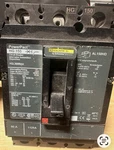 Square Schneider Electric HGL36090AA. Fixed Price $150.00.