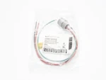 Daniel Woodhead 41104N 1R4004A20A1202 Nsmp. Fixed Price $32.00.