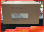 1PC Yaskawa SGDB-10ADM SGDB10ADM Servo Drive New Expedited Shipping. Fixed Price $435.61.