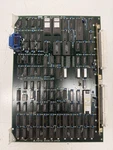 Mitsubishi FW712B G51 BN634E038H01 Circuit Board. Fixed Price $20.00.