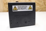 Amazon Cerberus Badge Assembly R600-01425-NA. Fixed Price $44.99.