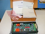 Alfa EPC-41 Control Module 3183050095 (n.o.). Fixed Price $800.00.