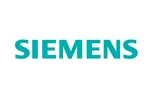 Siemens Sirius 3RB3016-1PB0 Solid-state Overload Relay "new Stock". Fixed Price $112.89.