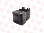 Watlow DB10-60C0-0000 / DB1060C00000 (brand New). Fixed Price $461.93.