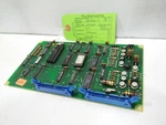 Sperry Marine 03956-1807230-3 Rev B SRD-331 Display Processor Assy P/n 03956-197. Fixed Price $950.00.