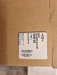 Gf Signet Smartpro Base Controller Two Ch, Dc 159001842 3-9950-2. Fixed Price $699.00.