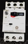 General Electric / GPS1BSAH, Motor Starter Used Refurbished. Fixed Price $75.00.