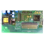 Used & Tested Lenze 33.9321ML.1A-13.001 Motherboard. Fixed Price $487.49.