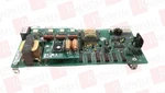 Caltronics 64MV504V-00 / 64MV504V00 (used). Fixed Price $283.44.