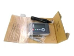 Nord Sk PAR-3H 275281014 New. Fixed Price $228.21.