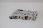 Beckhoff KL3122 Analog Input. Fixed Price $35.00.